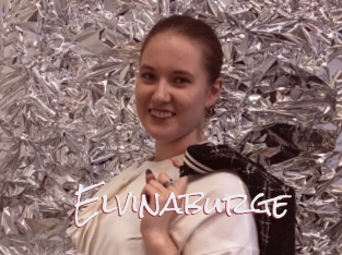 Elvinaburge