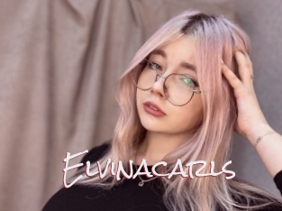 Elvinacarls