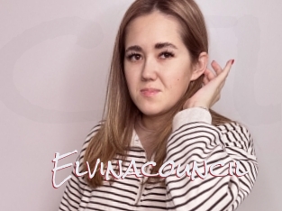 Elvinacouncil