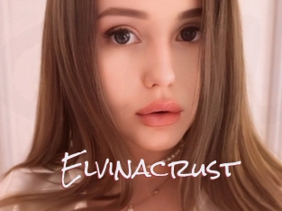 Elvinacrust