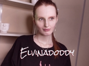Elvinadoddy