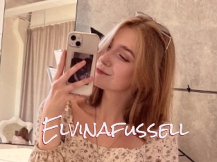 Elvinafussell