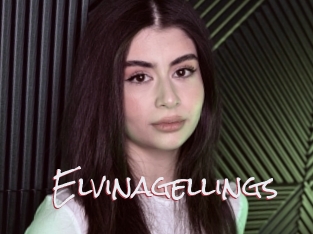 Elvinagellings