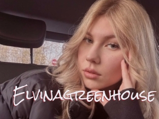 Elvinagreenhouse