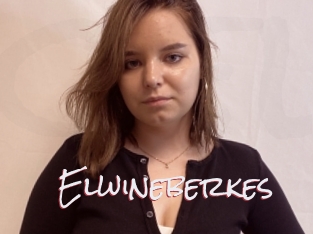 Elwineberkes