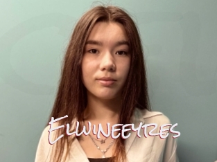 Elwineeyres