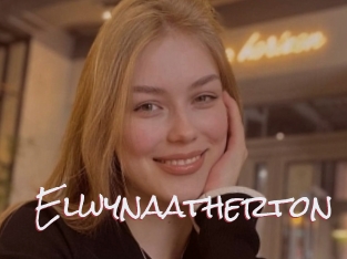 Elwynaatherton
