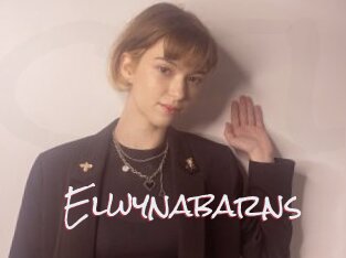 Elwynabarns