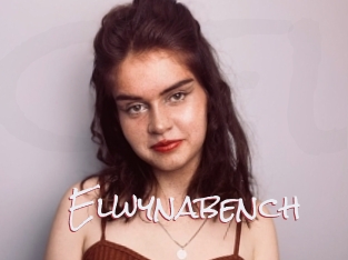 Elwynabench