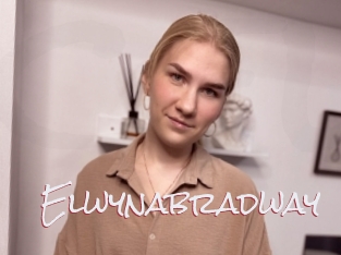 Elwynabradway