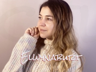 Elwynaburt