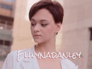 Elwynadanley