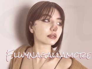 Elwynagallamore