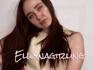 Elwynagirling