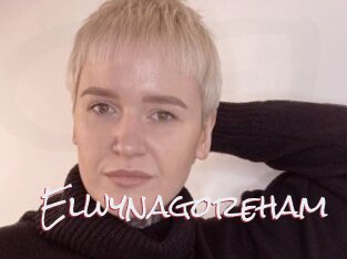 Elwynagoreham
