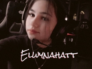 Elwynahatt