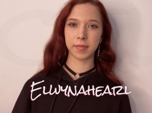 Elwynahearl
