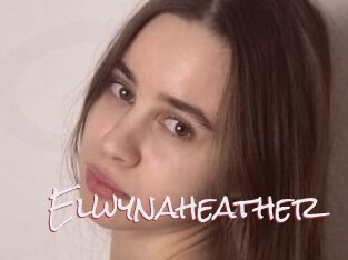 Elwynaheather