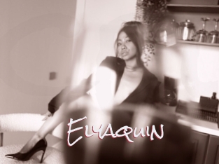elyaquin Celiba Club
