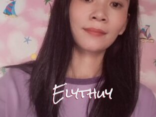 Elythuy