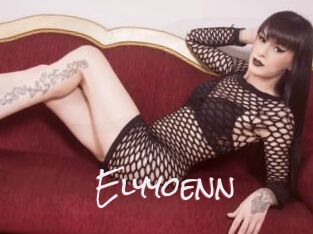Elyyoenn