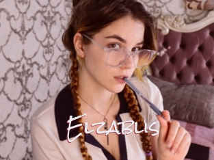 Elzablis