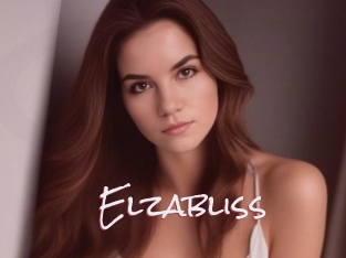 Elzabliss