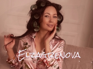Elzagrenova
