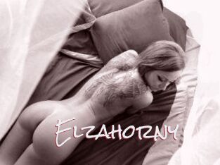 Elzahorny