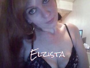 Elzista