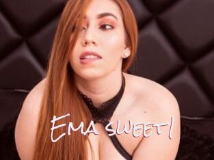 Ema_sweet1