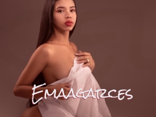 Emaagarces