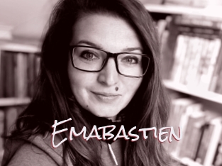 Emabastien