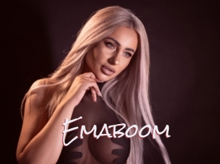 Emaboom