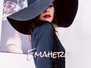 Emahere