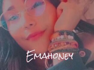 Emahoney