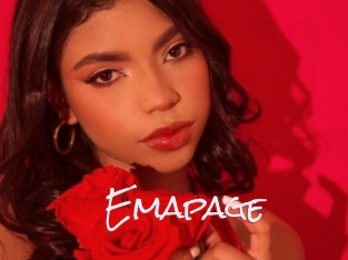 Emapage