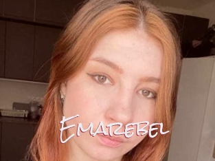 Emarebel