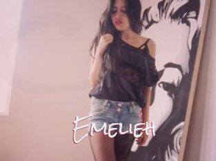 Emelieh