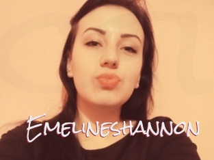 Emelineshannon
