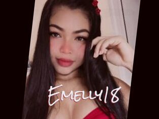 Emelly18