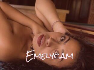 Emelycam