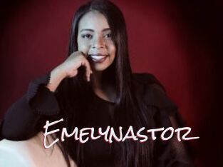 Emelynastor