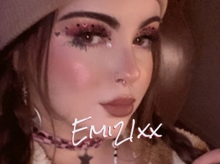 Emi21xx