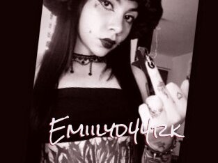 Emiilyd44rk