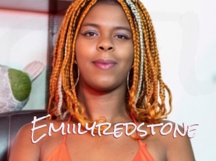Emiilyredstone