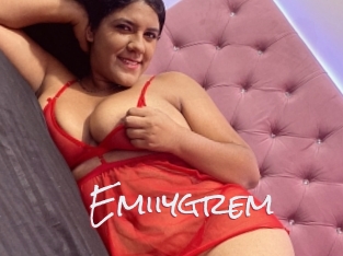 Emiiygrem