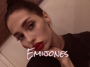 Emijones