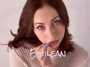 Emilean