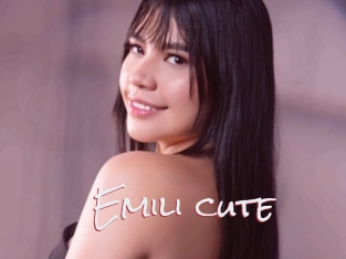 Emili_cute